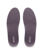 Men's ECCO® Active Performance Insole - Grey - Main