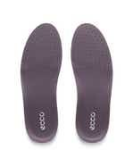 ECCO Men Active Performance Insole - Grey - Main