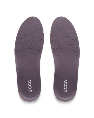 ECCO Men Active Performance Insole - Grey - Main