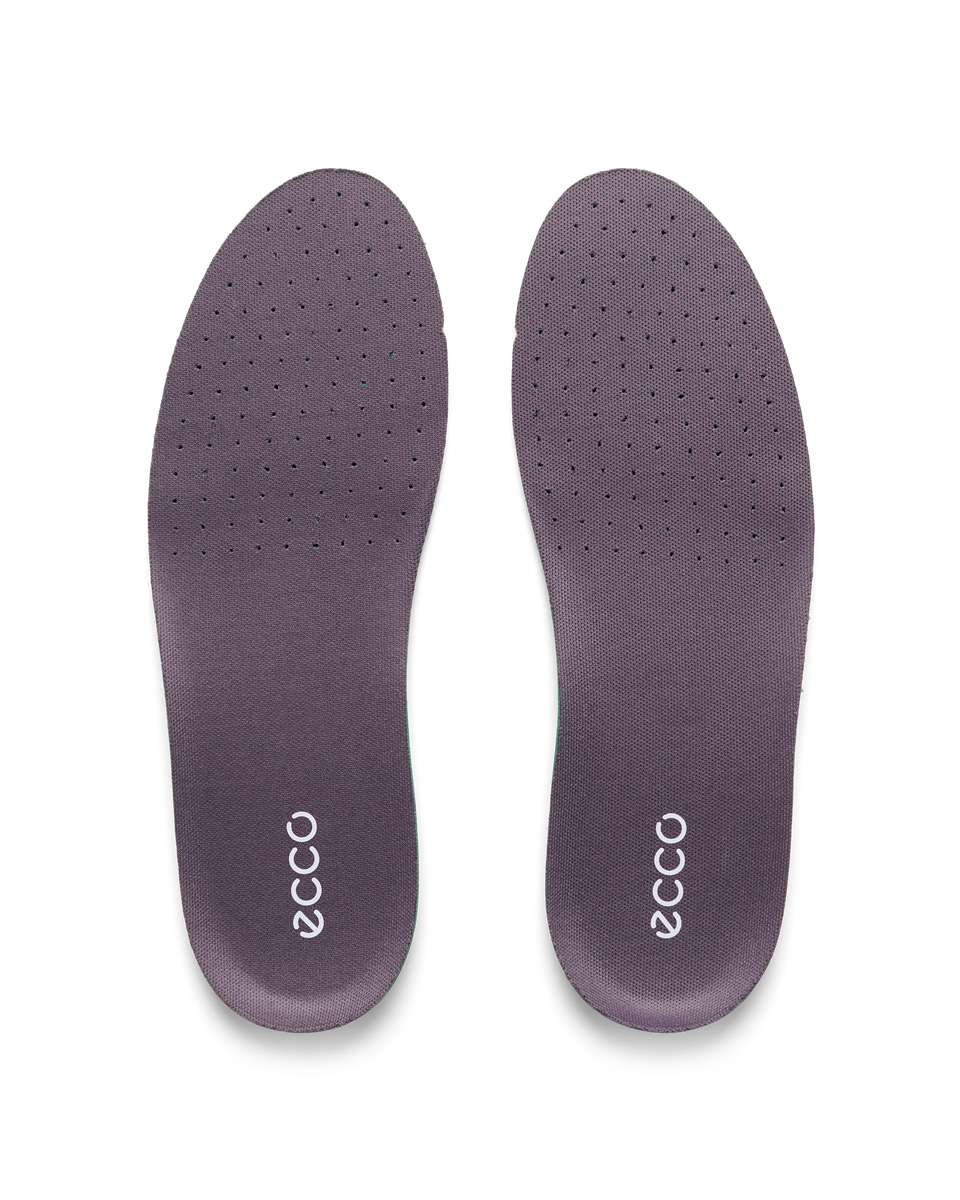 Ecco biom insoles online