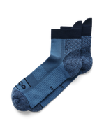 ECCO Tech Hiking Socks - Sinine - Main