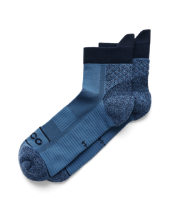 ECCO Tech Hiking Socks - Sinine - Main