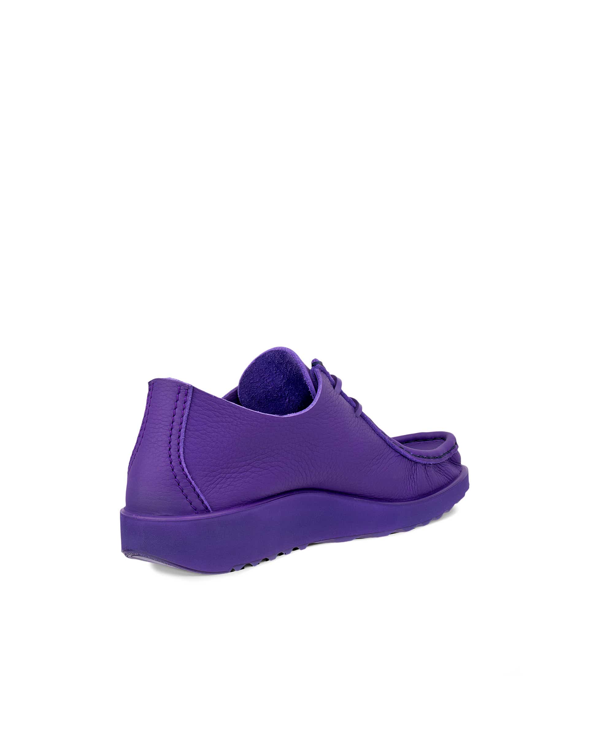 ECCO JOKE - undefined - Back