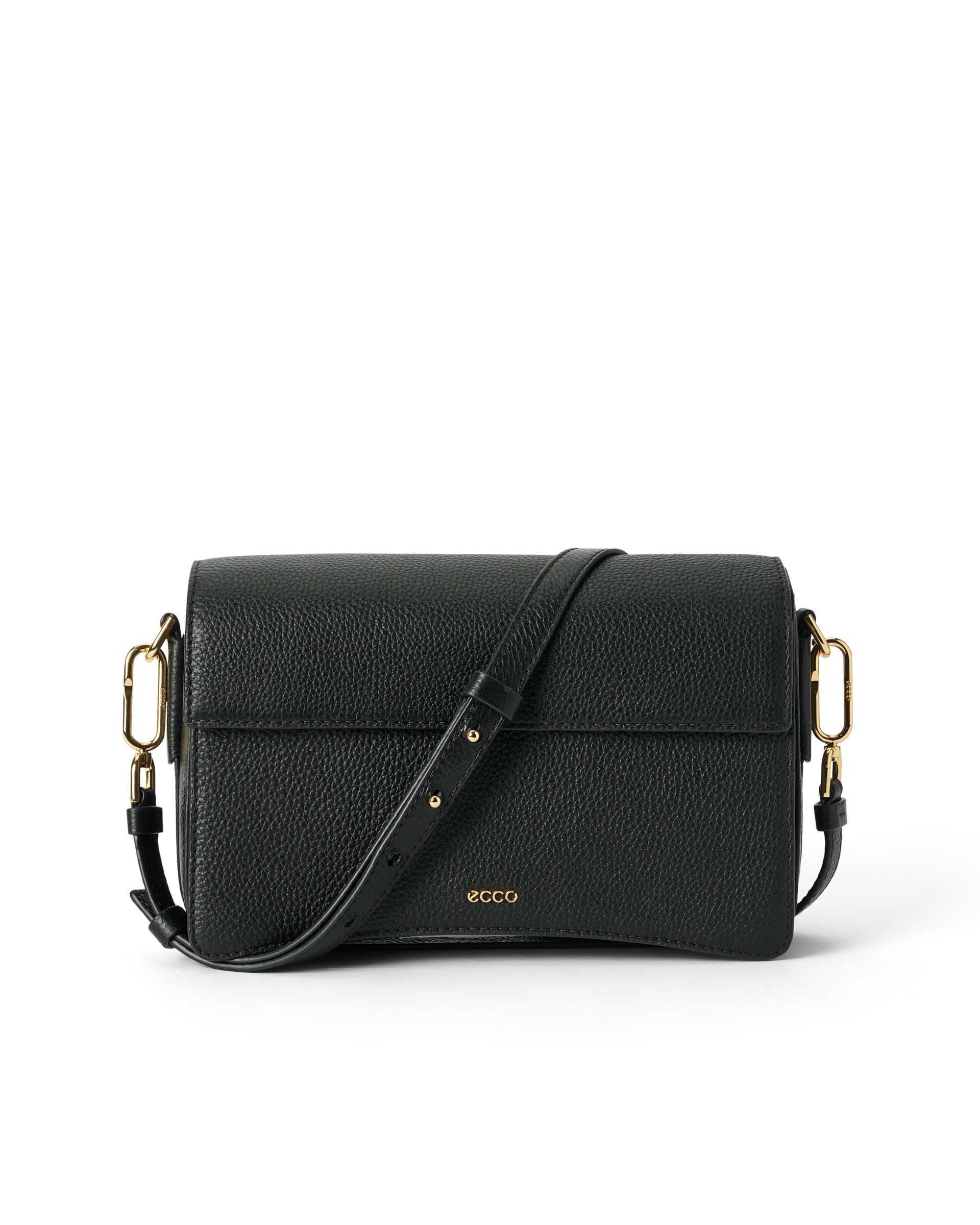 ECCO Pinch Bag L - undefined - Main