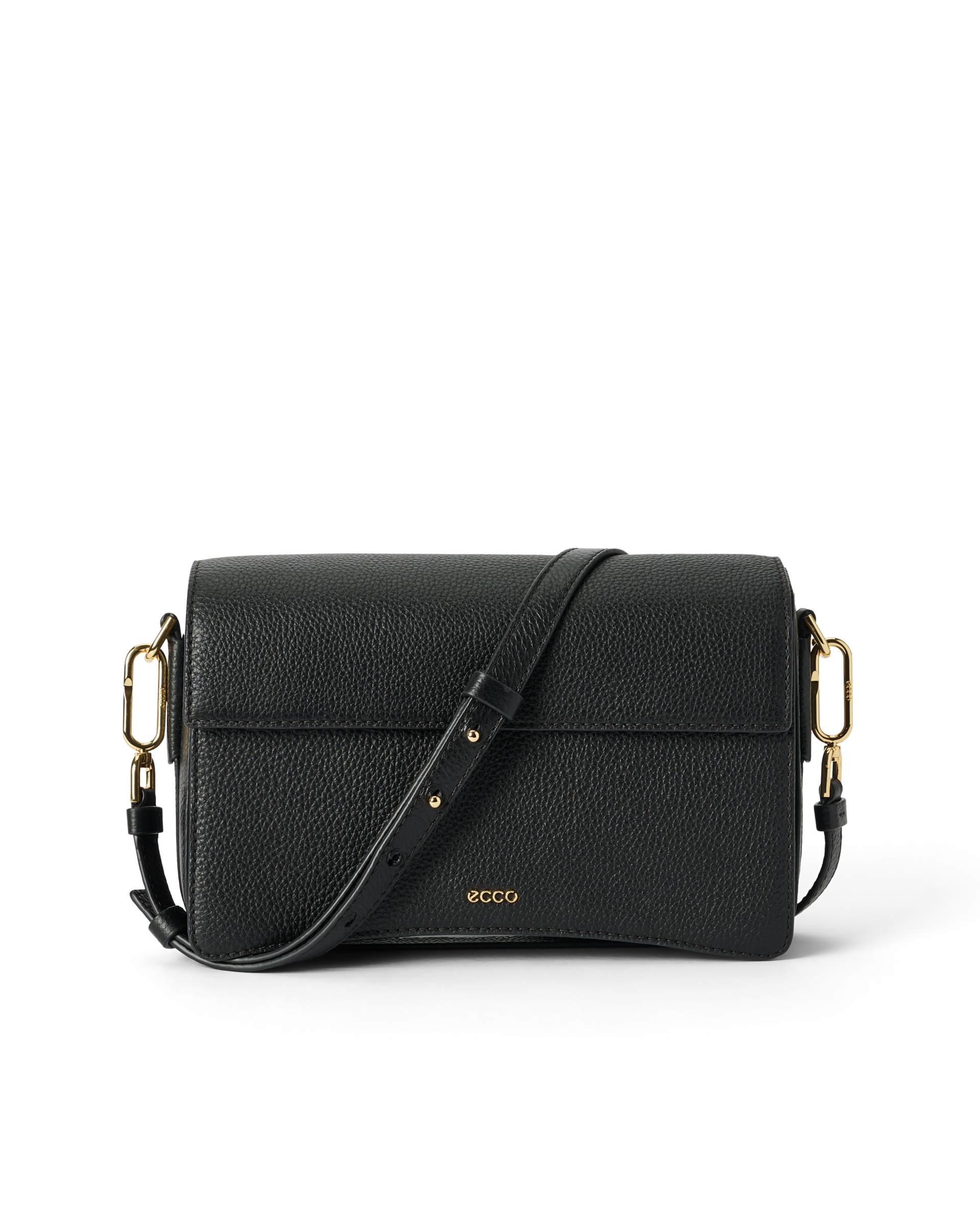 ECCO Pinch Bag L - undefined - Main