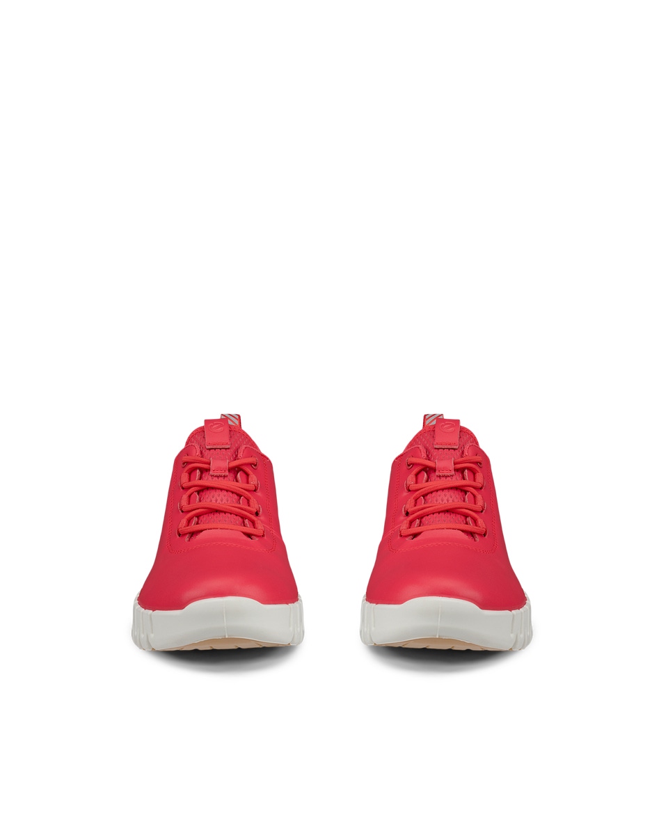 Basket ecco femme online