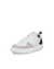 ECCO STREET 720 GTX MEN'S GOLF SHOE - White - Main