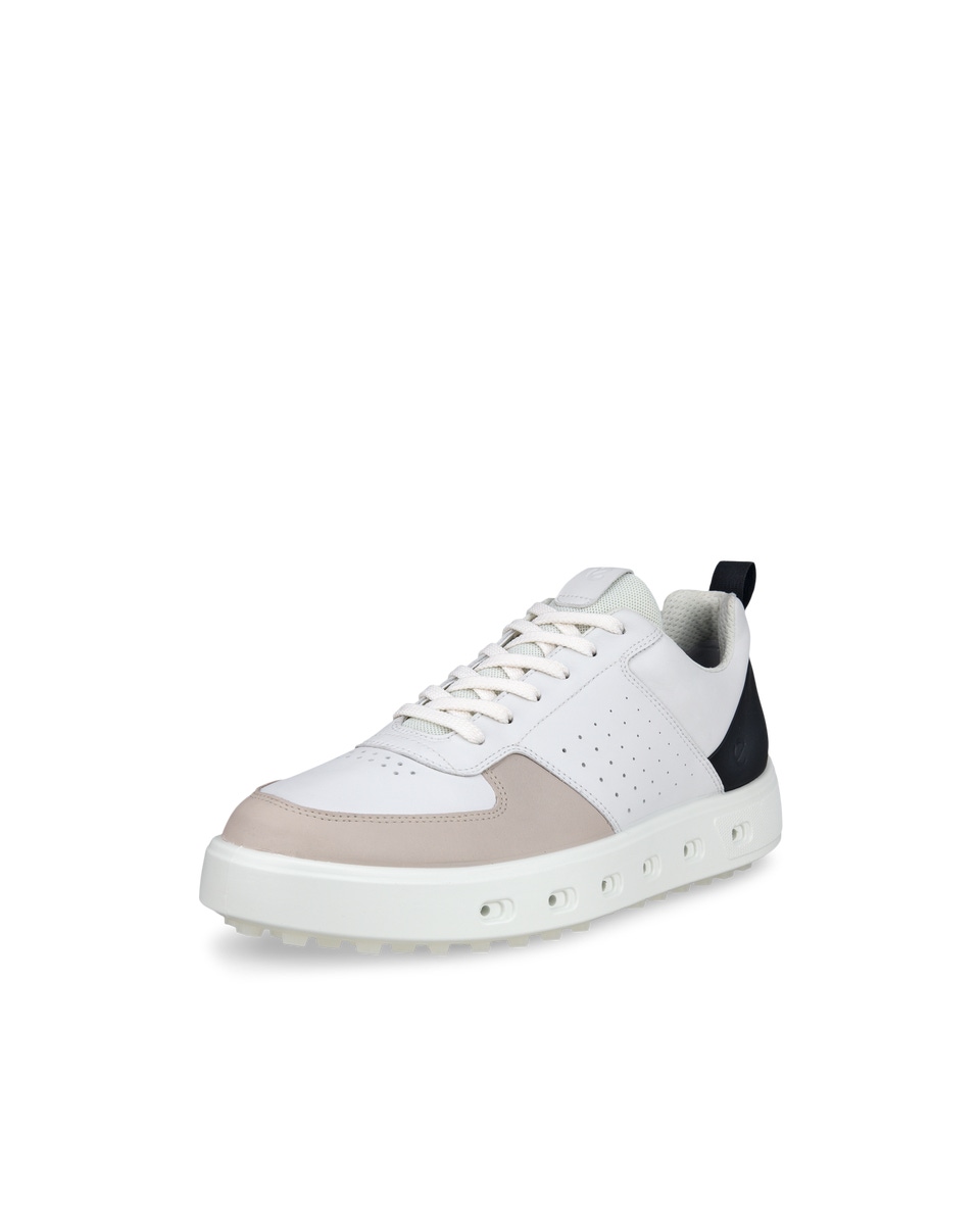 Ecco mens golf street online