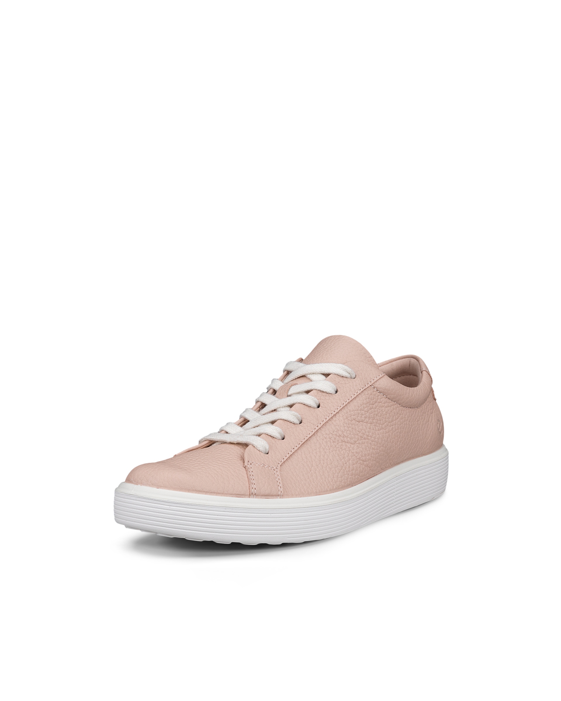 ECCO SOFT 60 - Roosa - Main