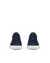 ECCO STREET 720 MEN'S SNEAKER - Blue - Front pair