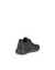 Zapatillas de piel ECCO® SP.1 Lite para niño/a - Negro - Back