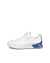 ECCO Men S-three Golf Shoes With Boa - White - Outside