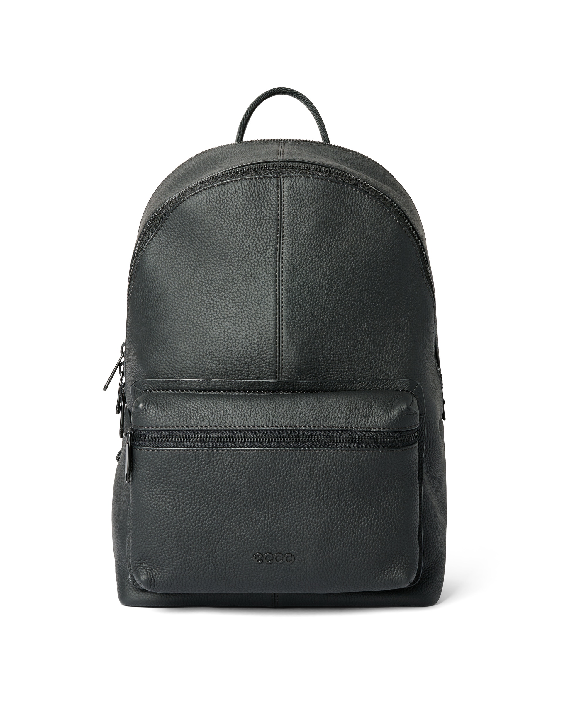 ECCO Round Pack L - undefined - Main