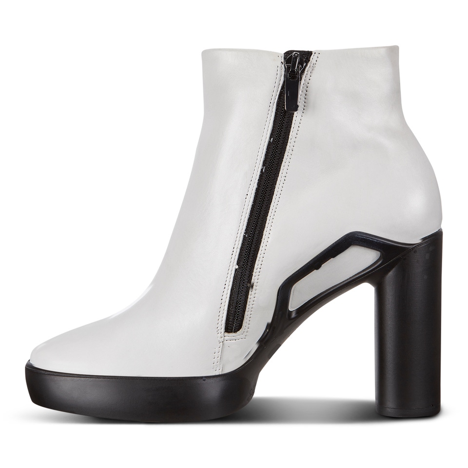 Ecco shape 75 ankle boot on sale