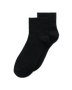 ECCO Retro Ankle-cut 2-pack Quality Sports Socks