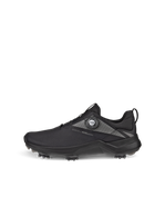 ECCO Golf Biom® G5 - Black - Outside