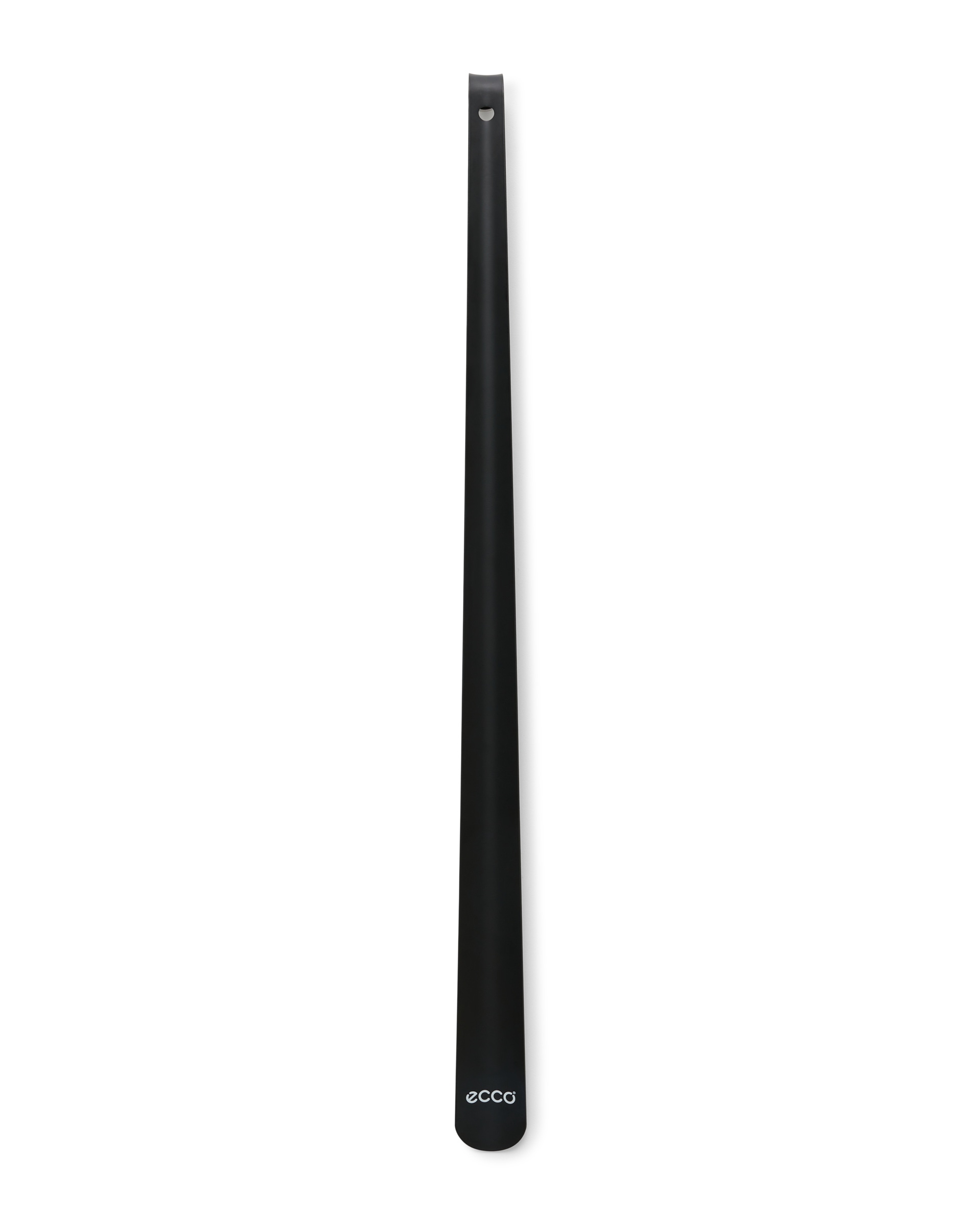 ECCO Metal Shoehorn Extra Large - Black - Main