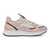 ECCO ST.1 Women's Sneakers - Pink - Outside