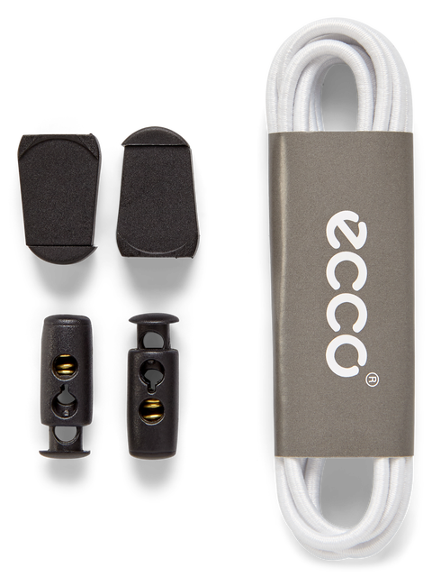 Ecco biom shoe laces shops