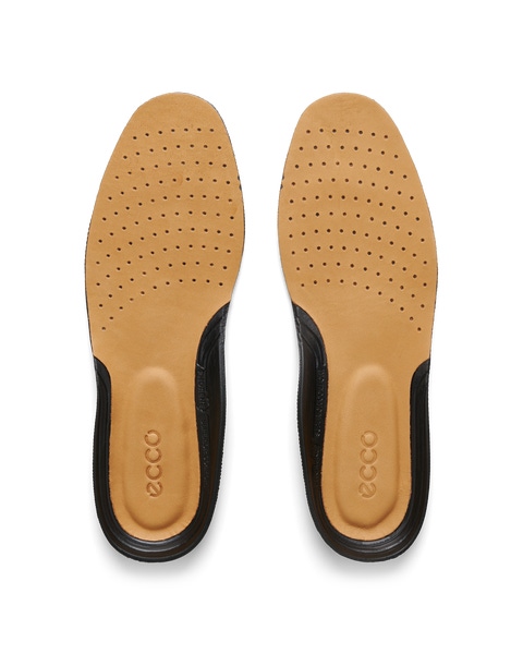 Ecco orthotics online