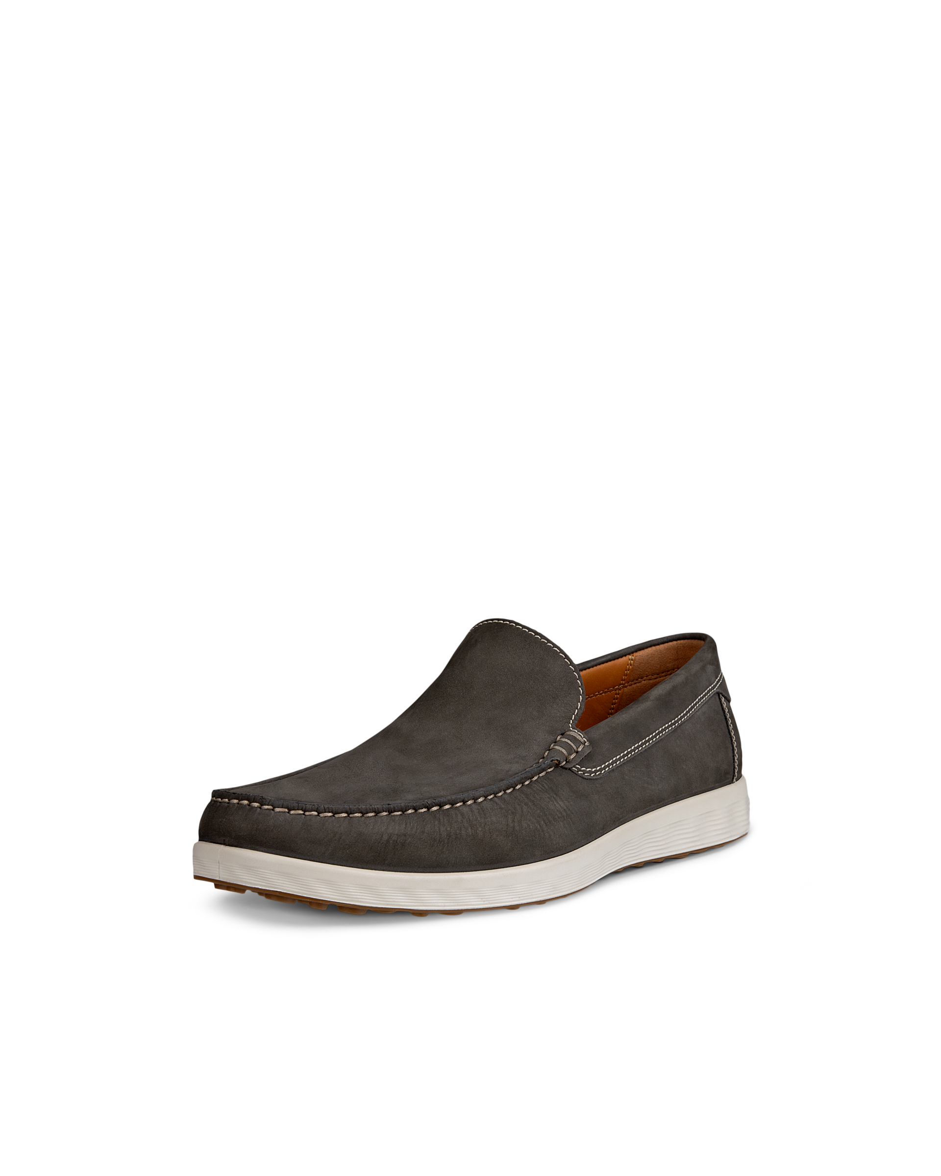 ECCO S-lite Moc Men's - Grey - Main