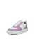 ECCO STREET 720 GTX WOMEN'S SNEAKER - Purple - Main