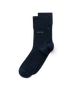 ECCO Classic Longlife Mid-cut Socks