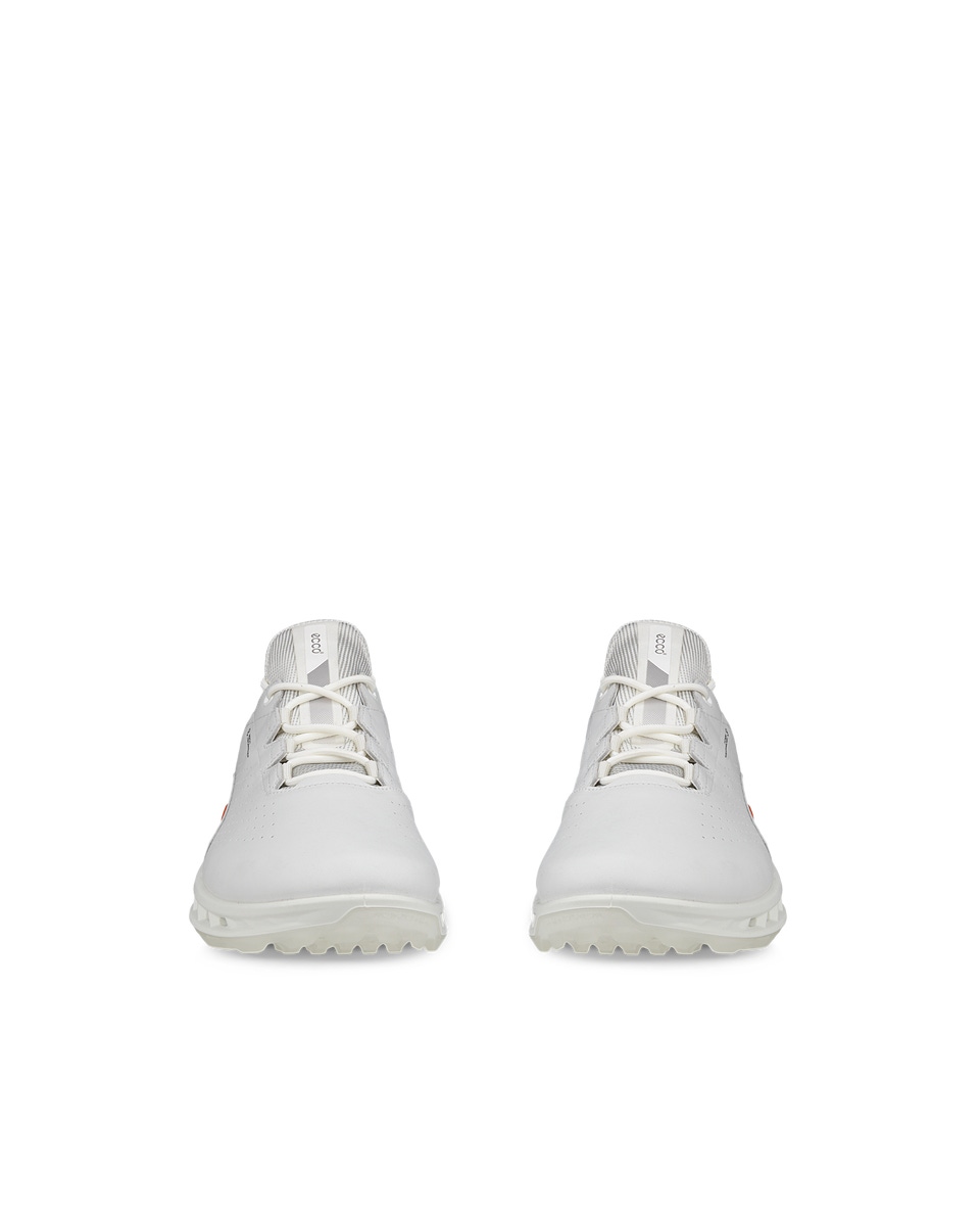 Ecco high top golf shoes online