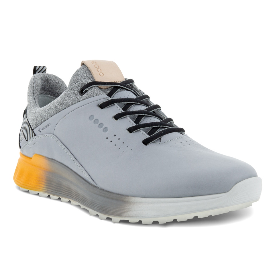 Ecco s drive golf shoe on sale