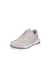 ECCO LT1 WOMEN'S GOLF SHOE - Grey - Main