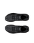 BIOM 2.2 W GTX - Black - Top left pair