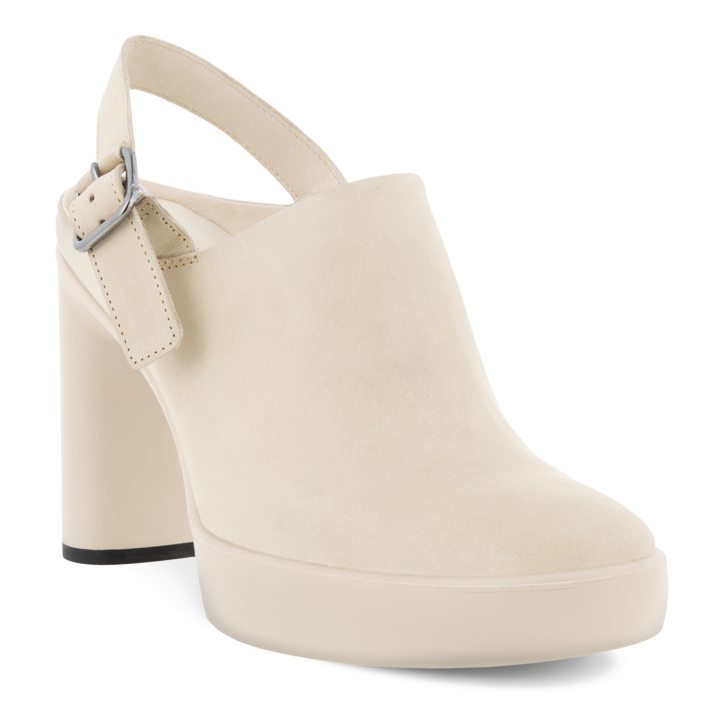 ECCO Women Shape Sculpted Motion 75 - Beige - Main
