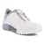 Zapatos golf de piel Gore-Tex ECCO® Golf S-Three para mujer - Blanco - Main