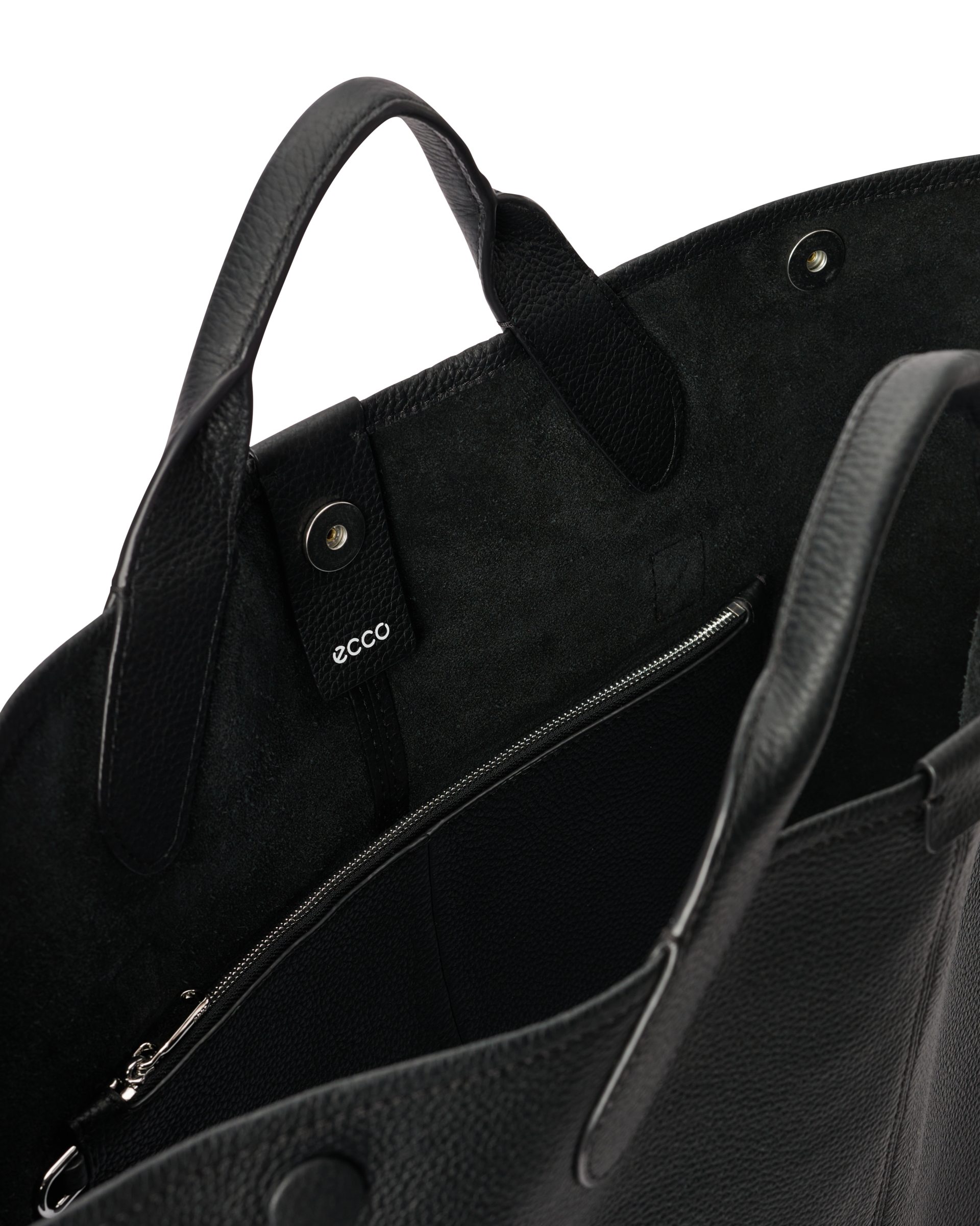 ECCO Tote - Must - Inside