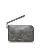 ECCO WRISTLET LARGE - Multicolor - Main