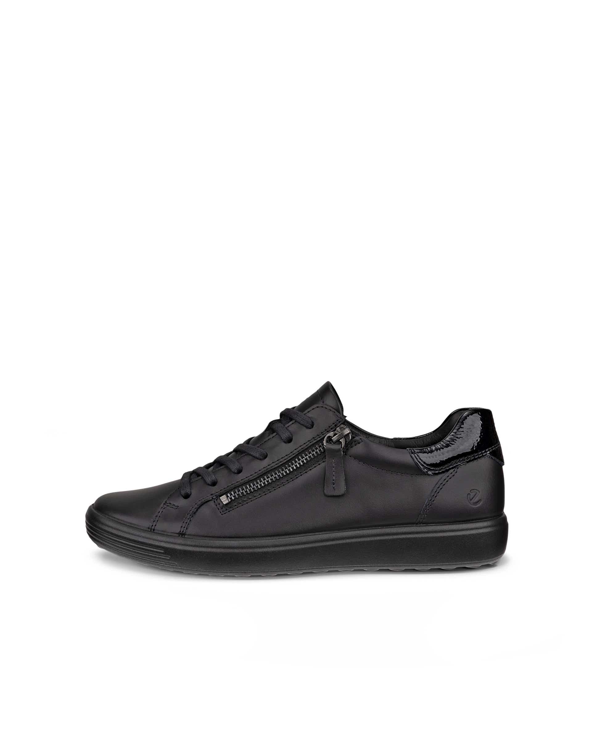 ECCO SOFT 7 - Must - Outside