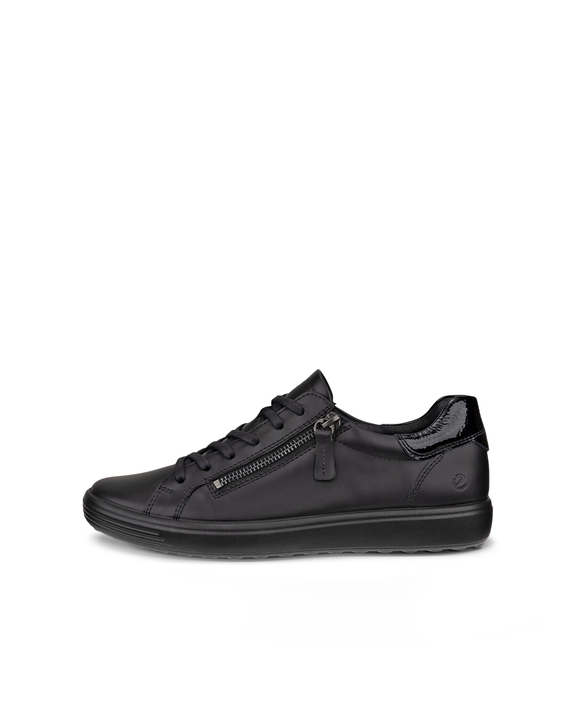 ECCO SOFT 7 - Must - Outside