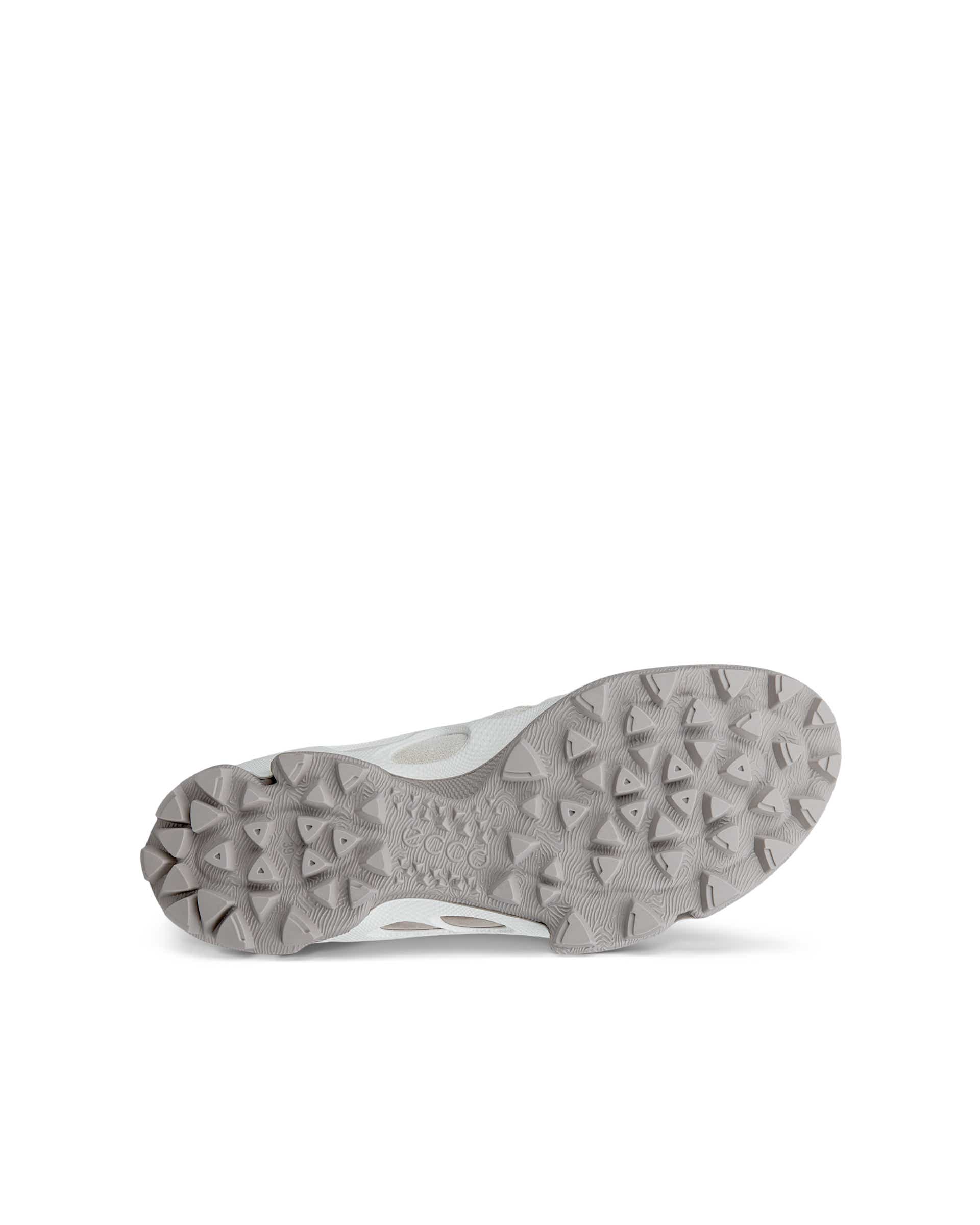 ECCO BIOM C-TRAIL - Valge - Sole
