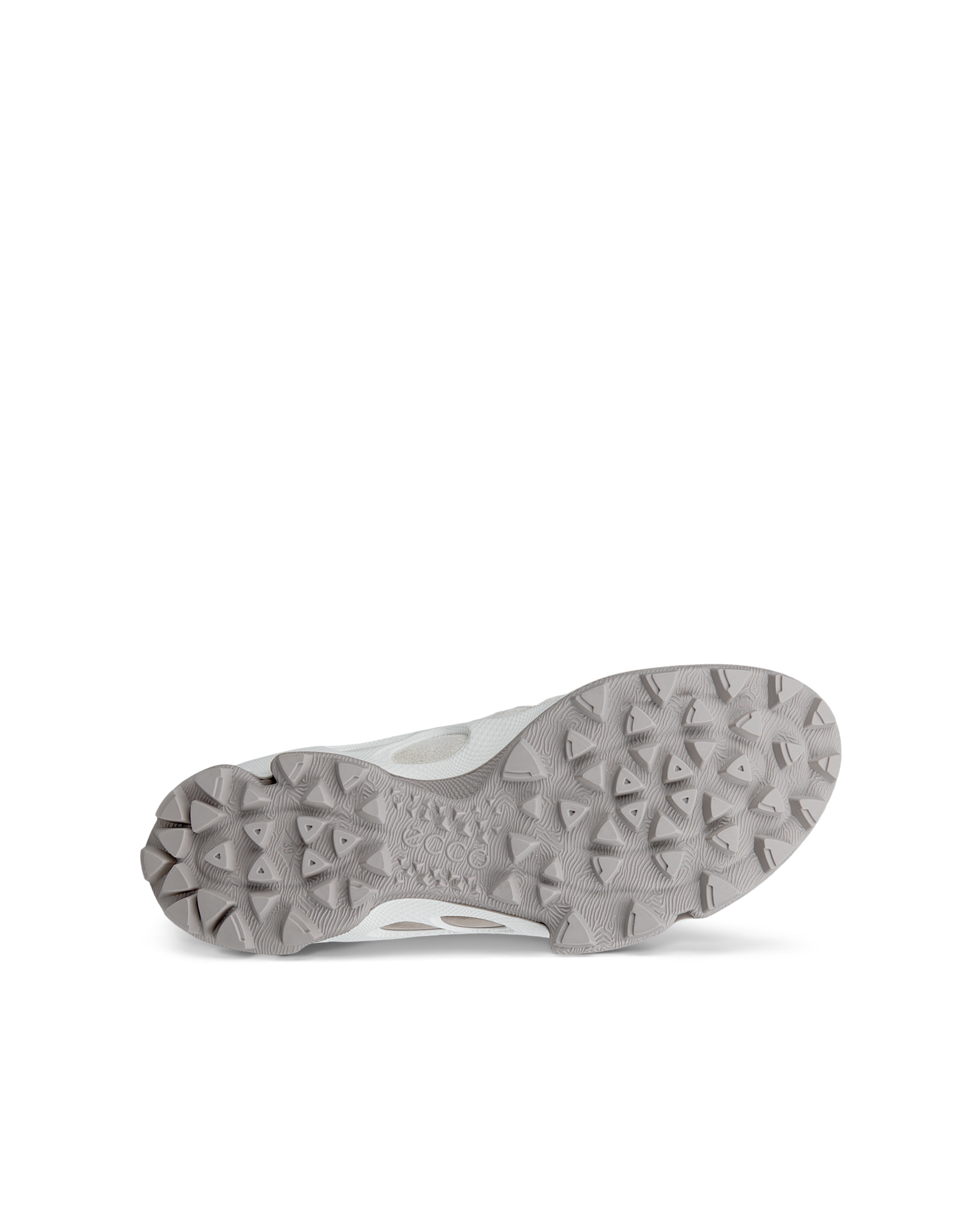ECCO BIOM C-TRAIL - Valge - Sole