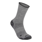 ECCO® Golf Crew Socks - undefined - Main