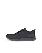 ECCO Exceed - Black - Outside