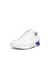 ECCO Men S-three Golf Shoes With Boa - White - Main