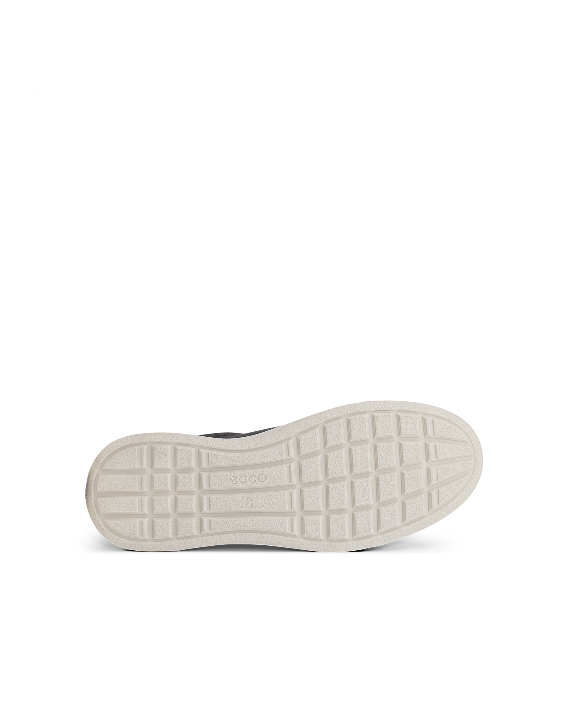 ECCO MOVE M - Gris - Sole