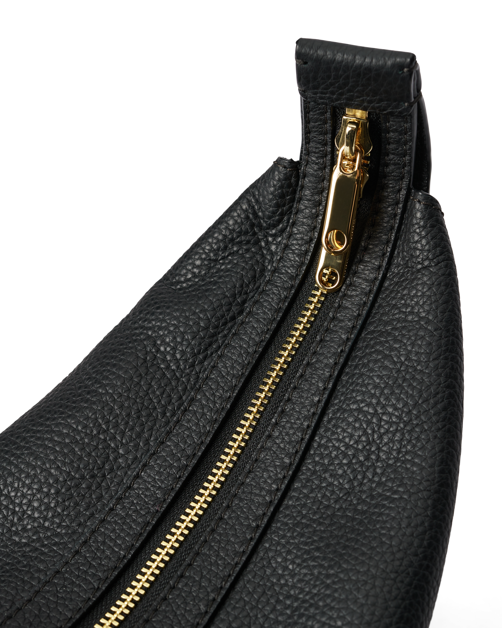 ECCO Fortune Bag - Must - Detail-1