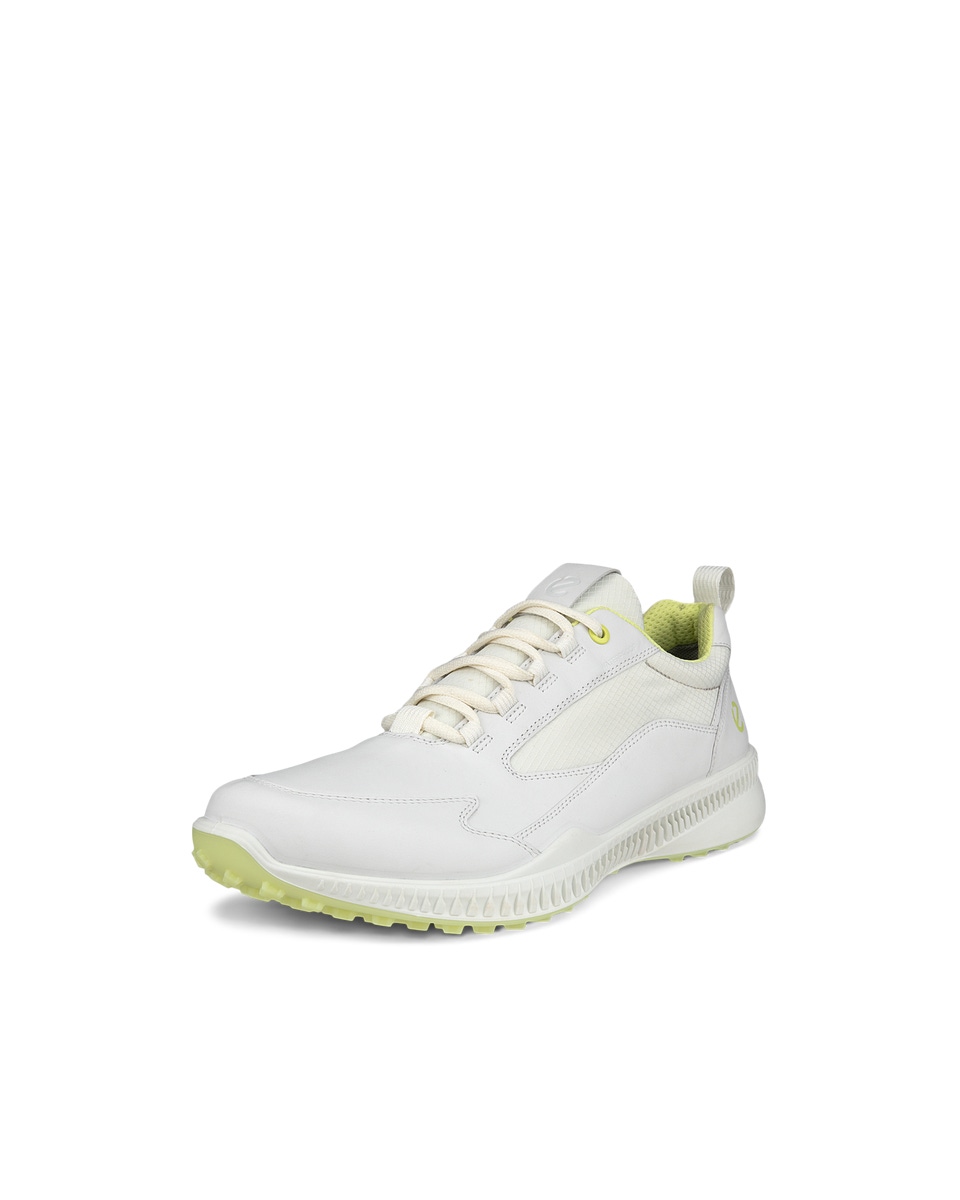 Ecco shoes nyc online