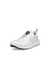 ECCO BIOM 2.2 MEN'S SNEAKER - White - Main