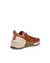 ECCO BIOM 2.2 Low Breathru - Brown - Back