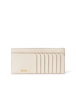 ECCO WALLET - Beige - Main