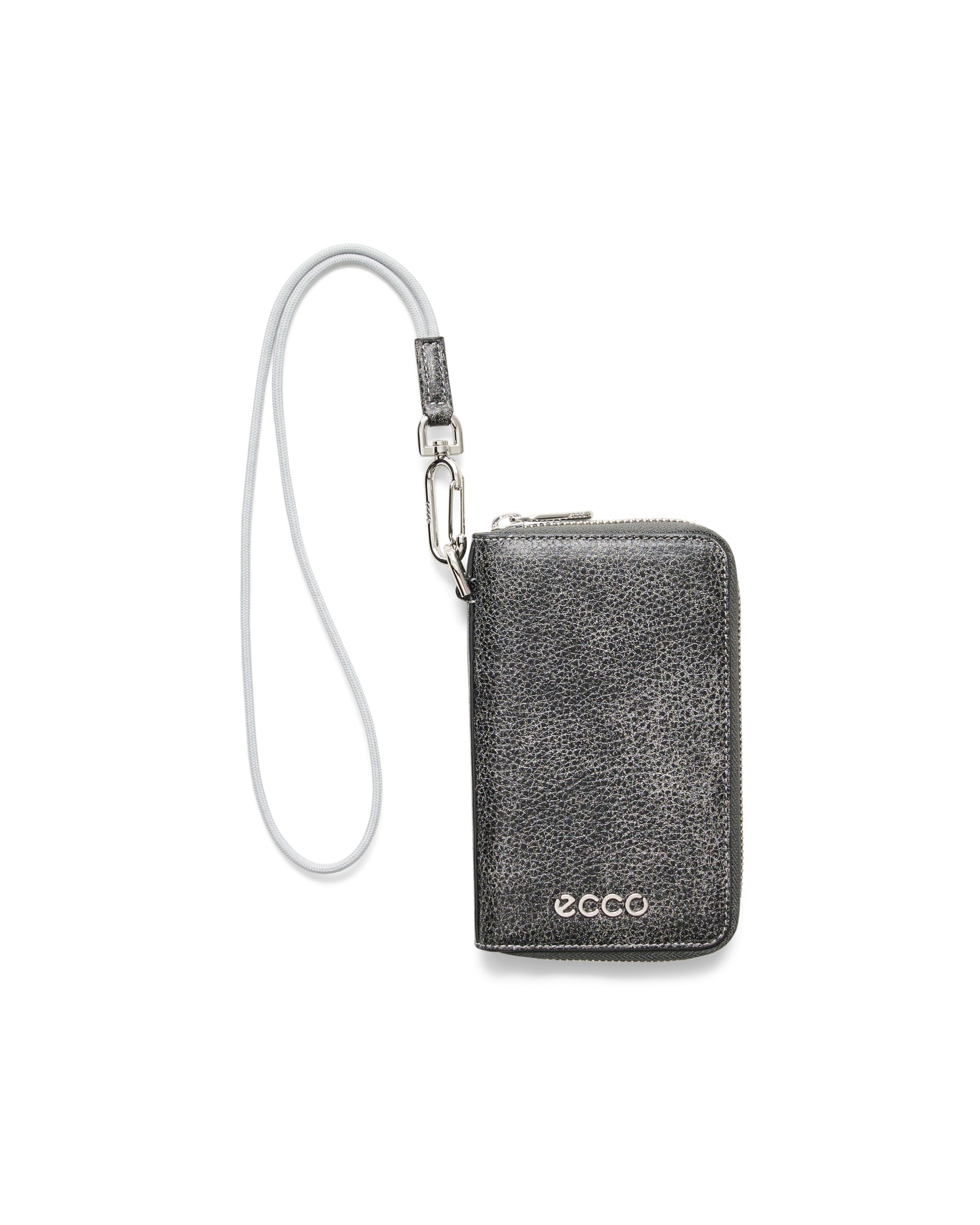 ECCO WALLET ZIP AROUND - Multicolor - Main