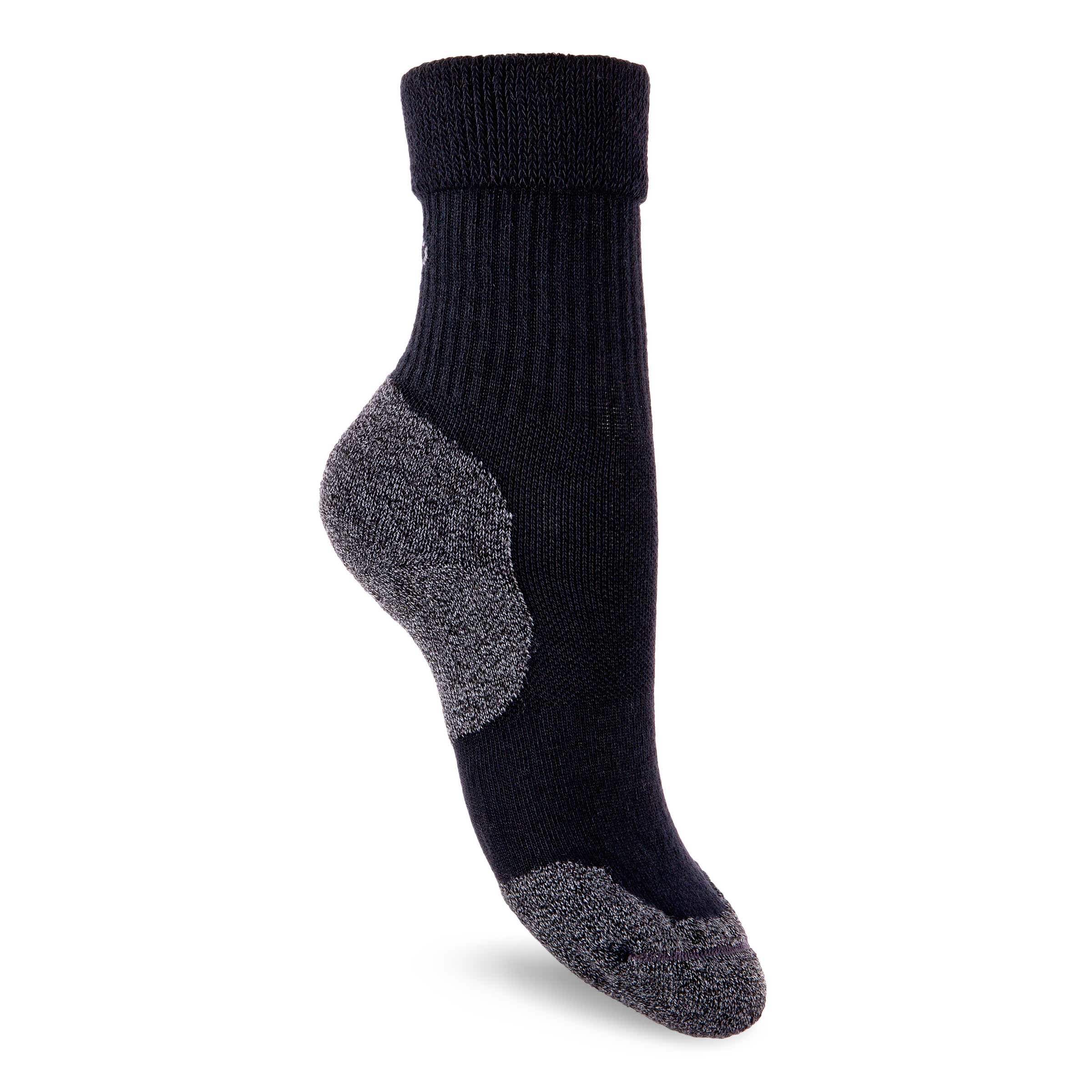 ECCO Kids Trekking Sock - undefined - Main